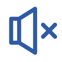 AirZuma BreezaMax silent and safe icon