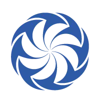 AirZuma BreezaMax trusted guarantee icon