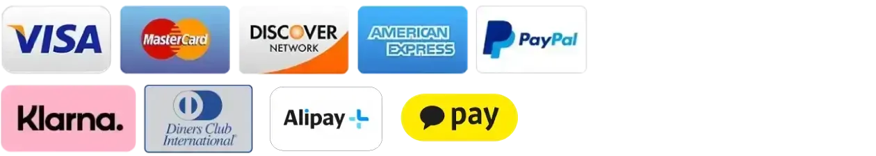 Secure AirZuma BreezaMax payments