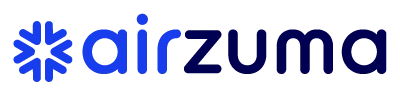 AirZuma BreezaMax official website