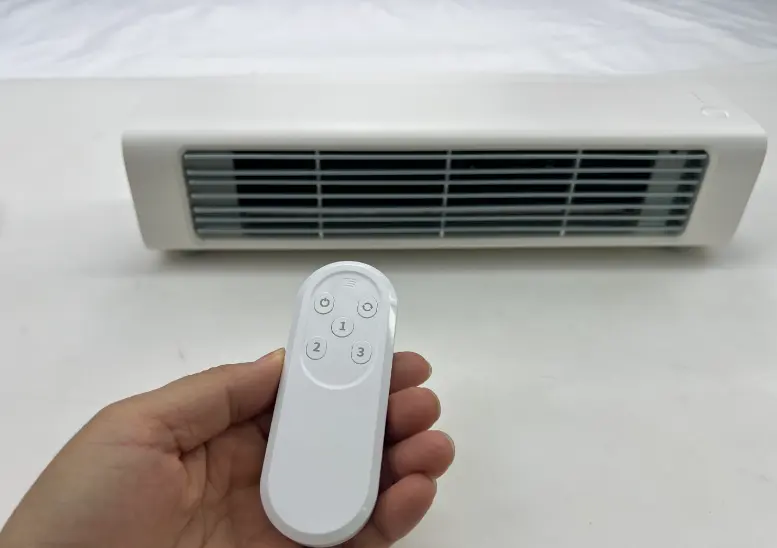 AirZuma BreezaMax consumer reviews — Martha