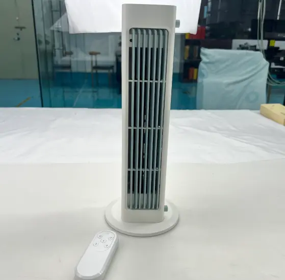 AirZuma BreezaMax reviews — Louis